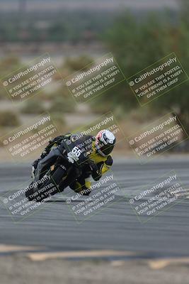 media/Sep-21-2025-Race Pace (Sun) [[98bf33ef95]]/Non Verified/2-Turn 5 Tree of Life (815am)/